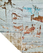 Elysian IN-1682