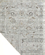 Enclave CR-1693