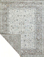 Enclave OU-1695