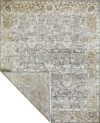 Enclave OU-1702
