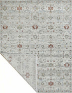 Enclave OU-1012