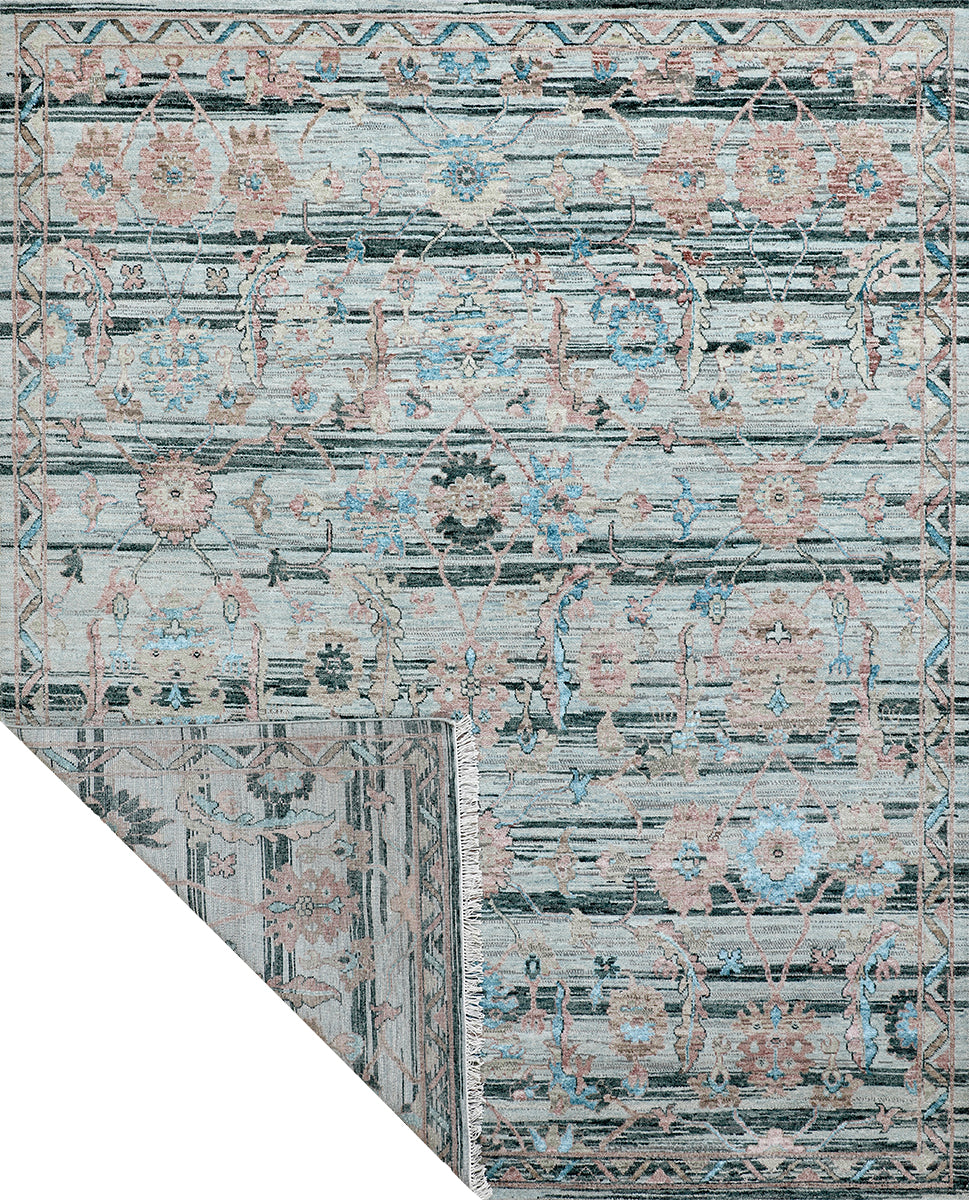 Luxor CR-2184