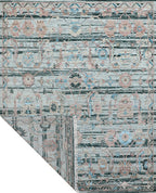Luxor CR-2184