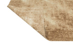 Elysian IM-2094