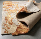 Forma FR-1189