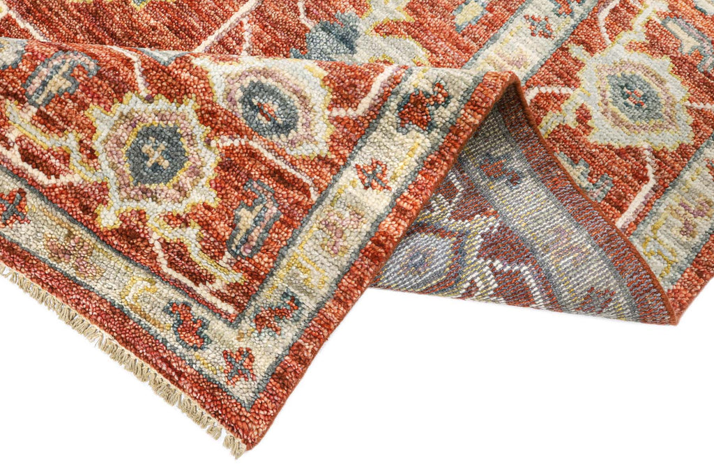 Amira OU-1064