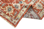 Amira OU-1064