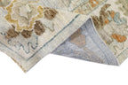 Amira OU-1086