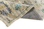 Amira OU-1143