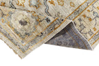 Amira OU-1144