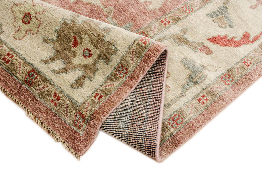 Amira OU-1042