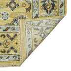 Amira MG-2262