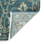 Amira OU-2266
