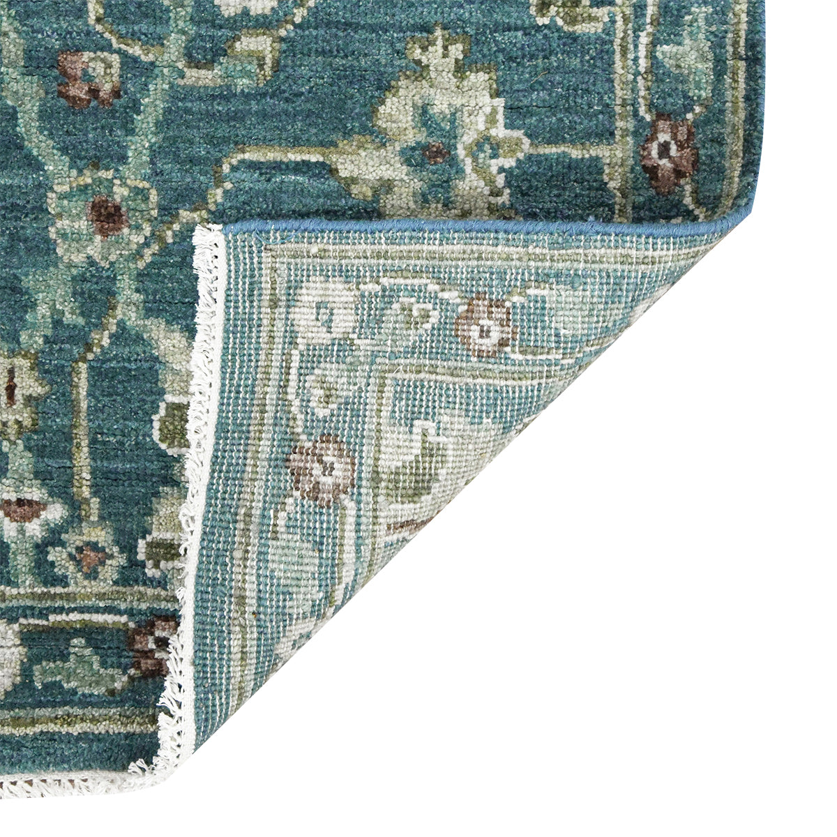 Amira OU-2266