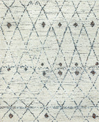 Urbane BH-1331