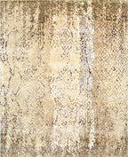 Alchemy IM-1162