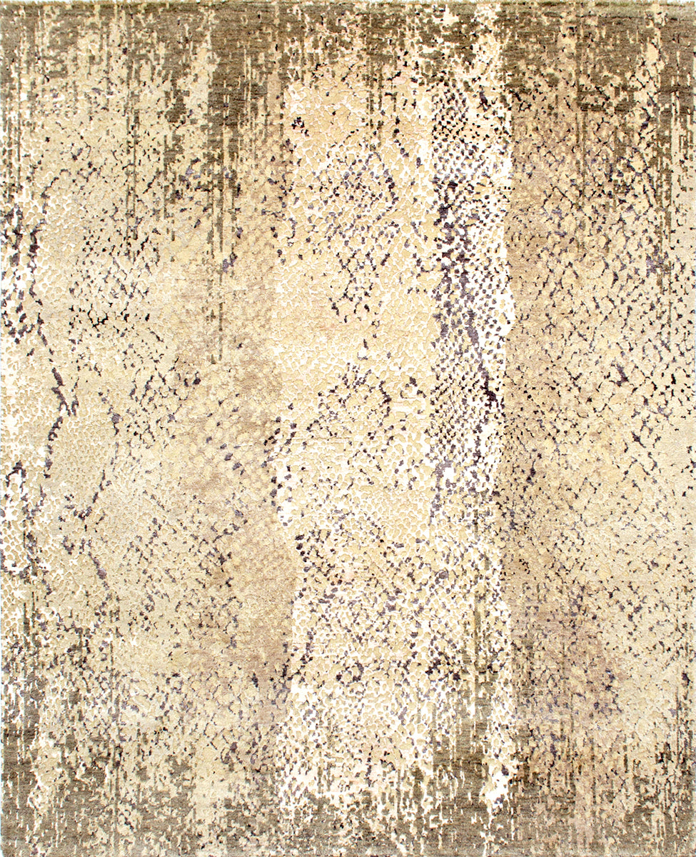 Alchemy IM-1162