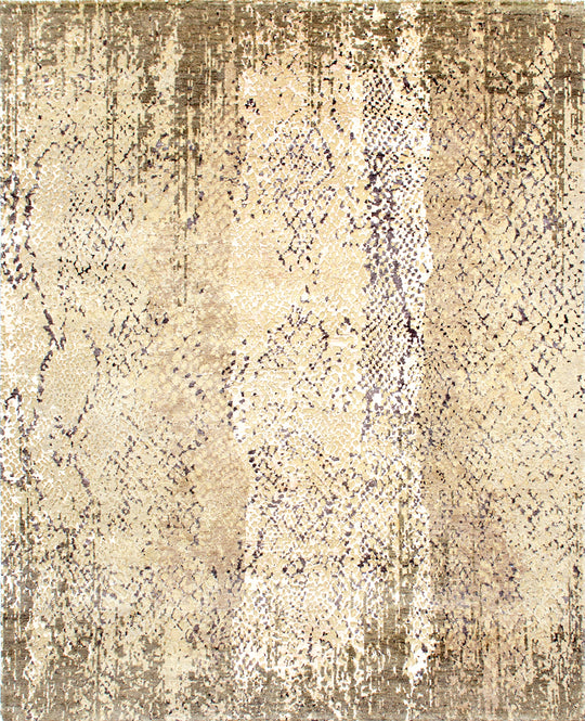 Alchemy IM-1162