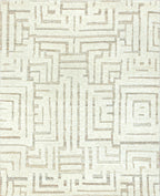Urbane BH-1336