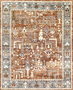 Amira CY-1125