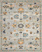 Amira OU-1059