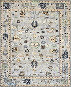 Amira OU-1082