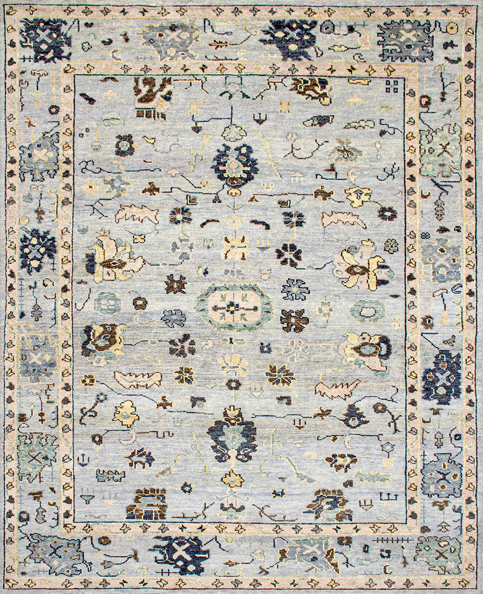 Amira OU-1082
