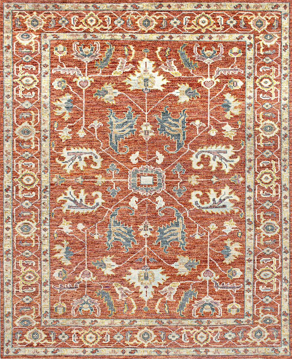 Amira OU-1064