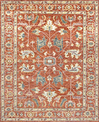Amira OU-1064