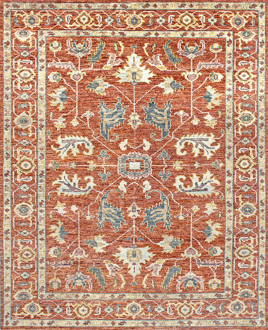 Amira OU-1064