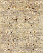 Amira OU-1137