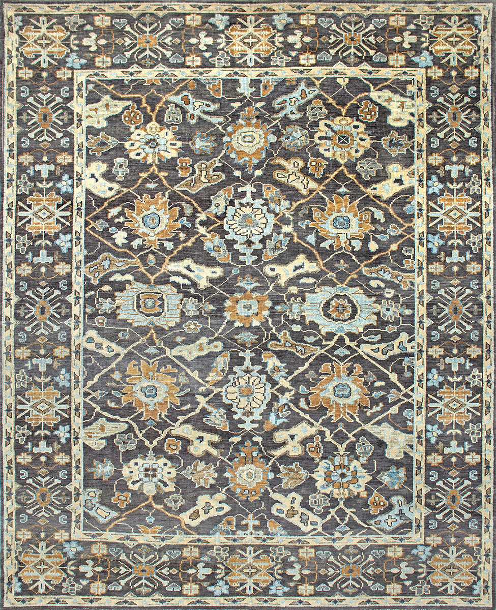Amira OU-1084