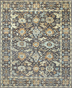 Amira OU-1084