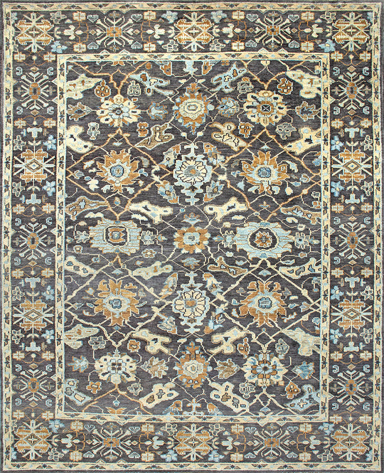 Amira OU-1084