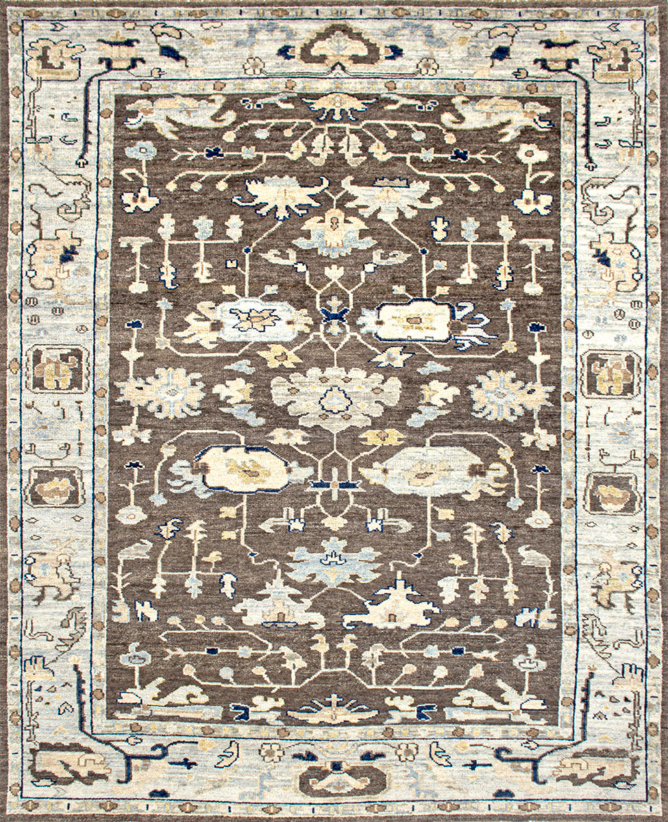 Amira OU-1085