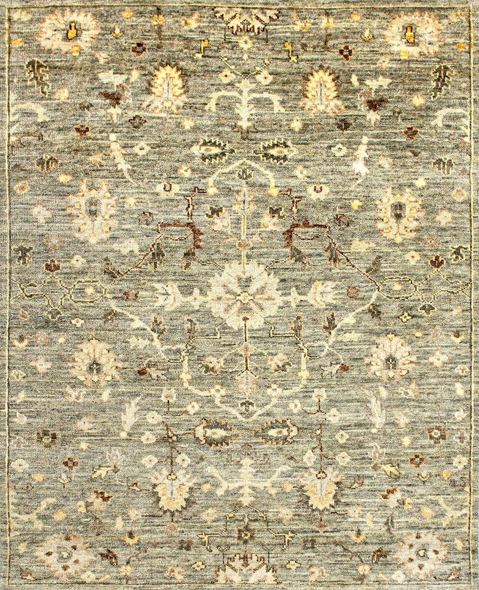 Amira OU-1139