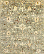 Amira OU-1139