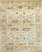 Amira OU-1065