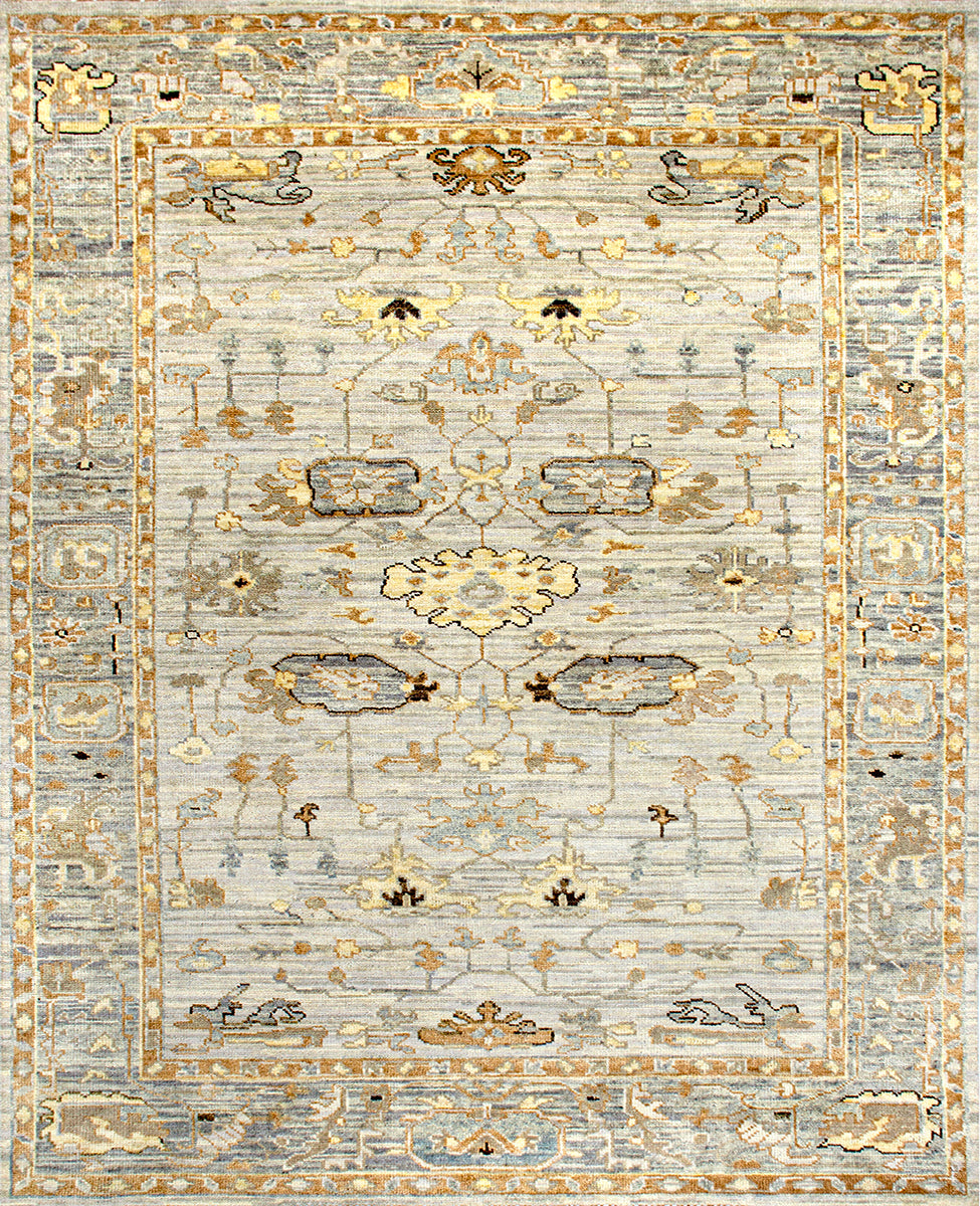 Amira OU-1065