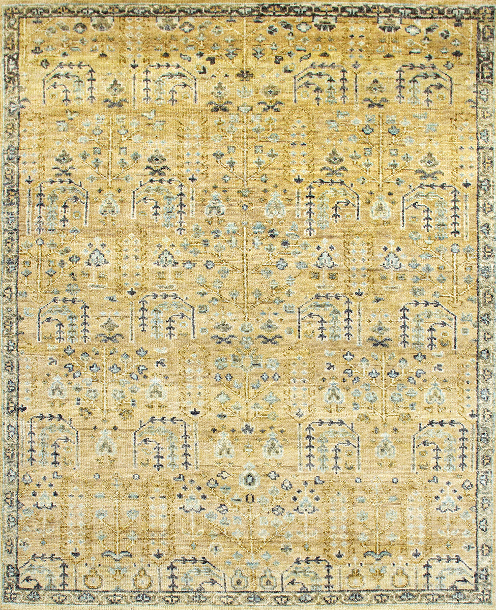 Amira CY-1140