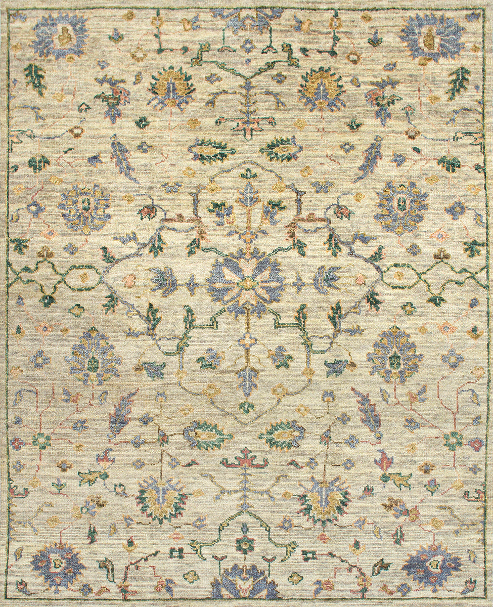 Amira OU-1141