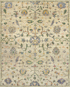 Amira OU-1141
