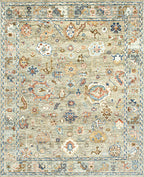 Amira OU-1142