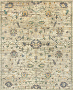 Amira OU-1143