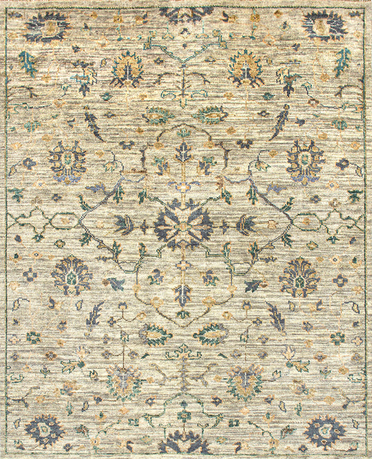 Amira OU-1143