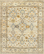 Amira OU-1144