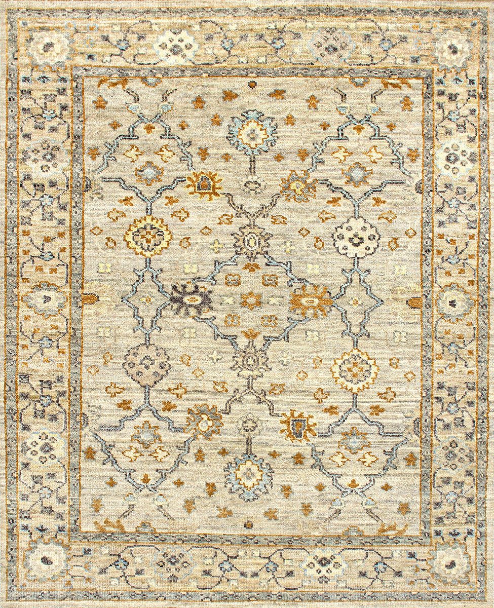 Amira OU-1144