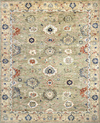 Amira OU-1087