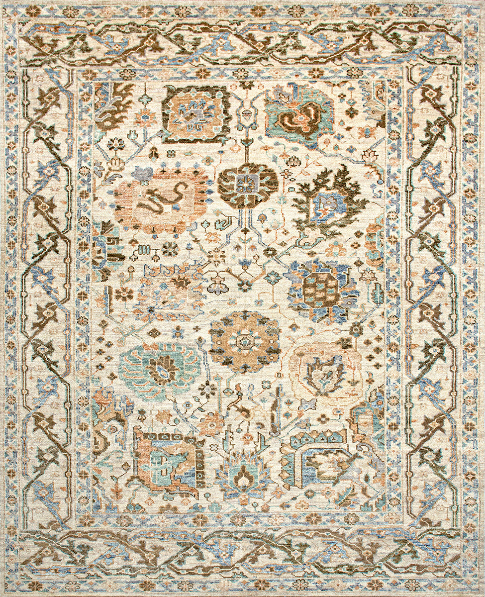 Amira OU-1088