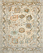 Amira OU-1088